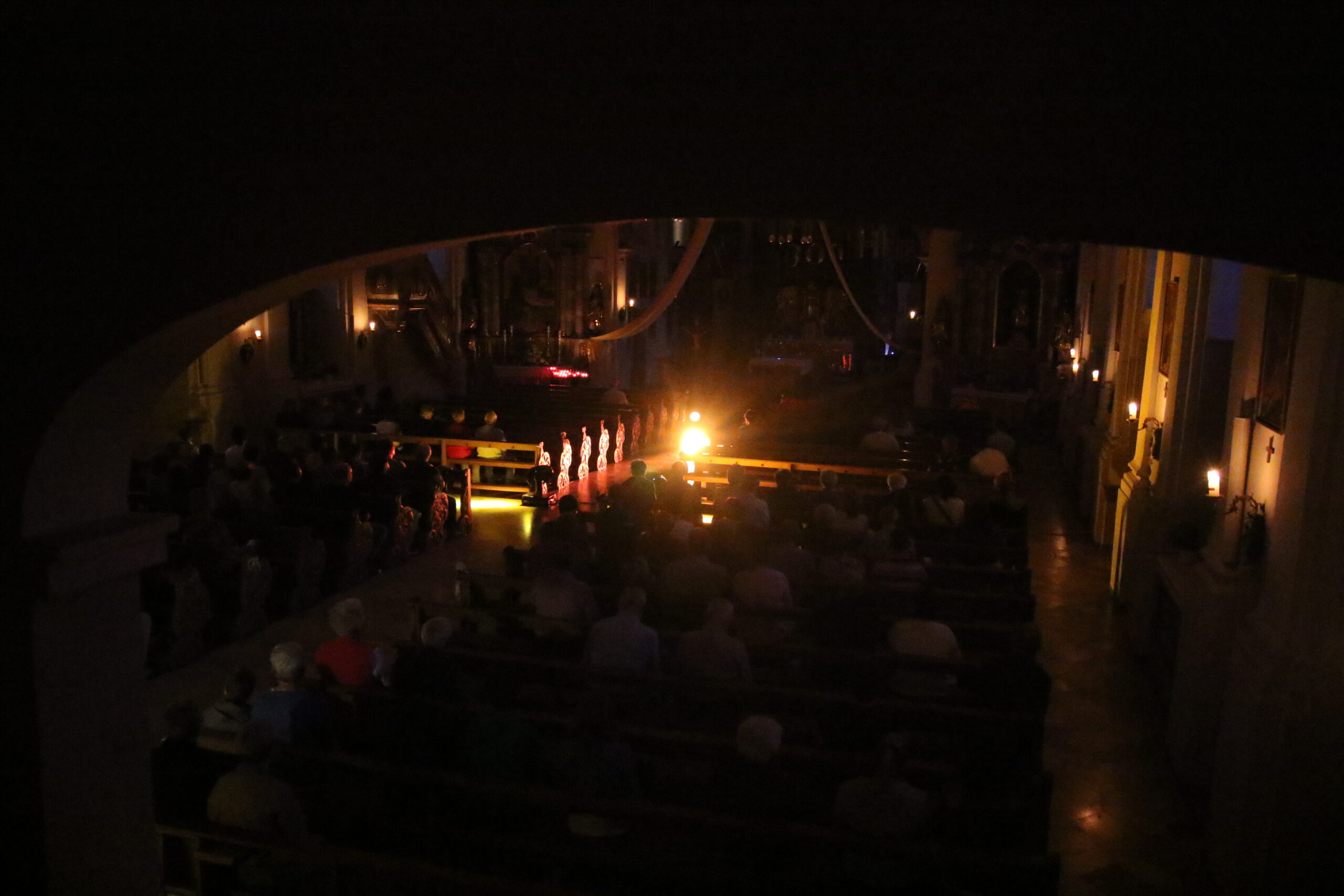 JDGF_2023_07_22_088416