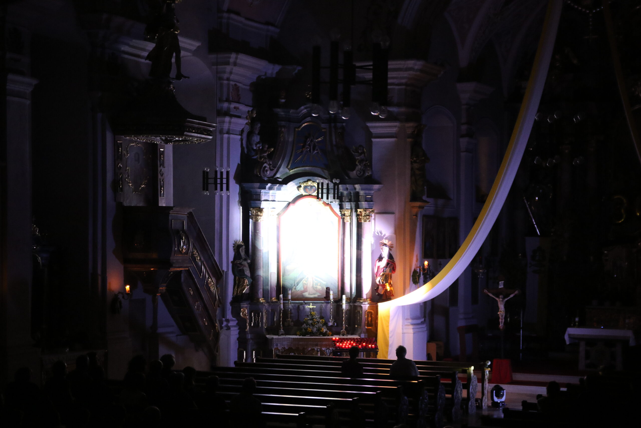 JDGF_2023_07_22_088423