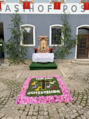 Altar_1