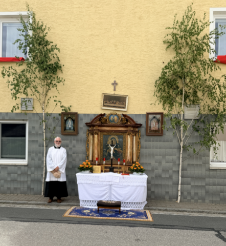 Altar_2