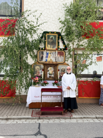 Altar_3