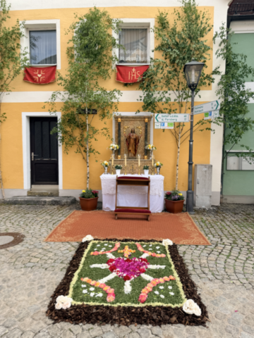 Altar_4